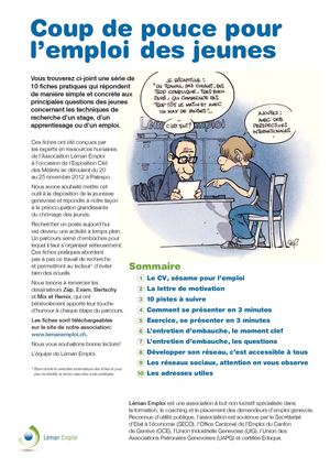 fiches_pratiques Emploi_Belgique(1)