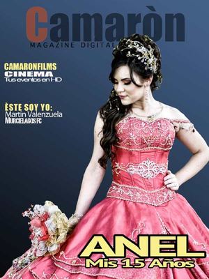 revista ejemplo2