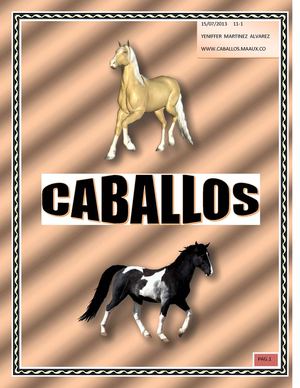 BALLOS 1