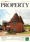 Property 19/07/2013