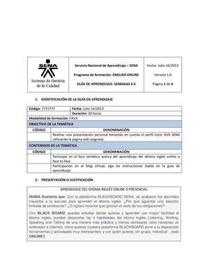 Wilmer_Carabalí_Montaño