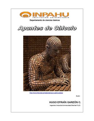 Proyecto OVA Funciòn Lineal I