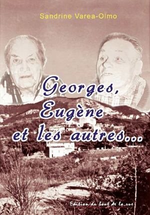Georges, Eugène et les autres...