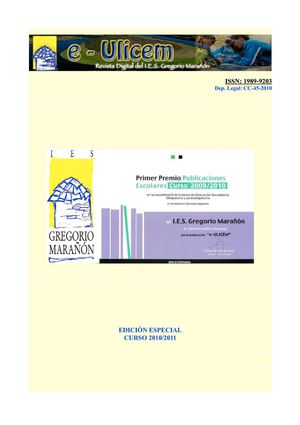 e-ulicem_especial_2010-2011