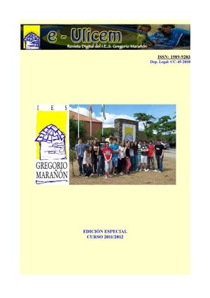 e-ulicem_especial_2011-2012