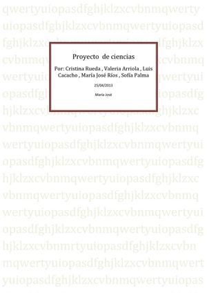 efecto de liquidos en los frijoles