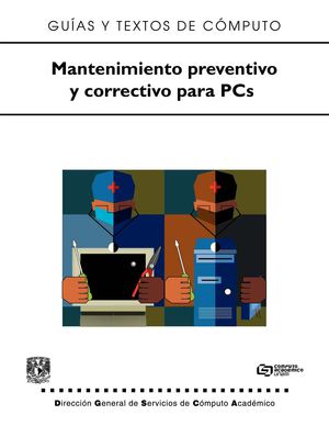 Manual_Mantenimiento_PC