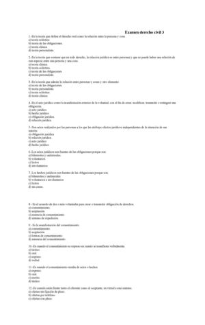 examen final derecho civil 3