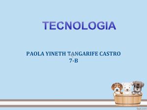 test ¿cuanto sabes de las mascotas?