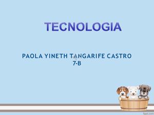 test  ¿cuanto sabes de las mascotas?