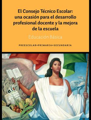 Sesiones a trabajar 