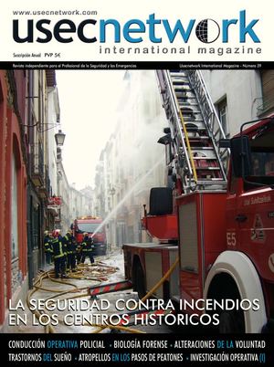 Magazine usecnetwork Nº 39