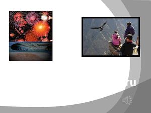 costumbres en el peru