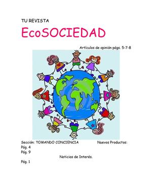 revista de castellano 11-3