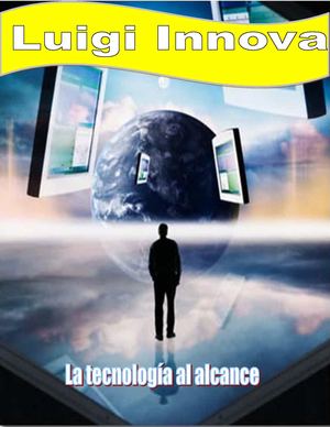 Revista castellano 11