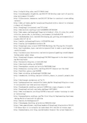  fifa ultimate team 13 coins