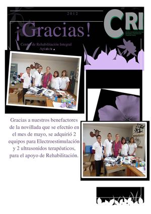 MI CUENTO DE MIS NIÑOS