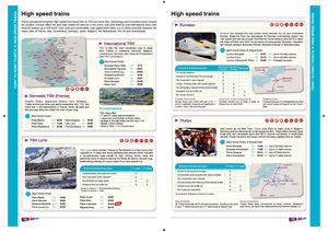 eurail_highspeed2013