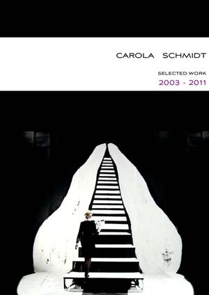 carola_portfolio-2011-web