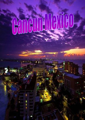 Cancun