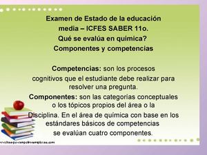 INTRODUCCIÓN CURSO VIRTUAL QUIMICA