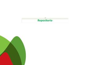 Repositorio CREA