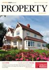Property 26/07/2013