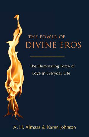 Power of Divine Eros_PB