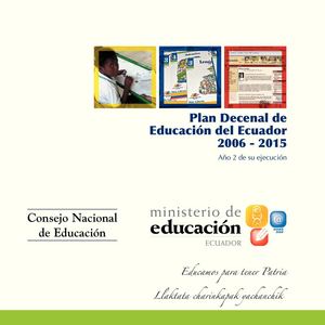 K1_Plan_Estrategico1