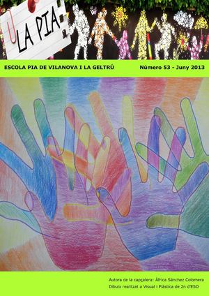 La grafologia: una eina auxliar al món educatiu