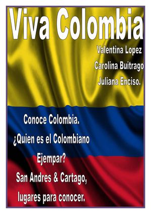 revista de castellano