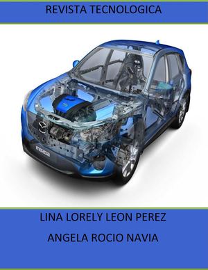 LOS METALES Y SUS USOS