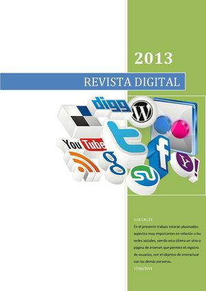 Revista Virtual_