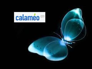 Formación MAC en Recurso Digital CALAMÉO