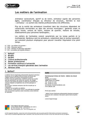 Les_metiers_de_l_animation