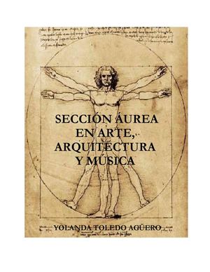 La_seccion_aurea_en arte