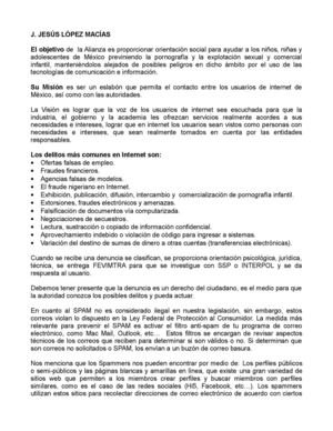 j.jesuslópez macíasENSAYOunidad 2.docx