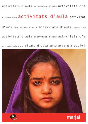 Trucant a les portes del cel