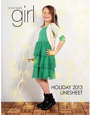girls_holiday2
