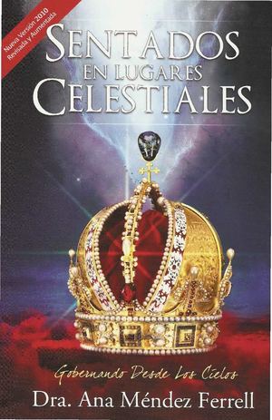 Sentados en Lugares Celestiales