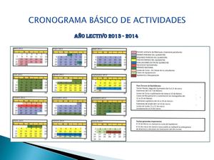 EVALUACION QUIMESTRAL