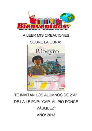 EL AMOR DE UNA MASCOTA