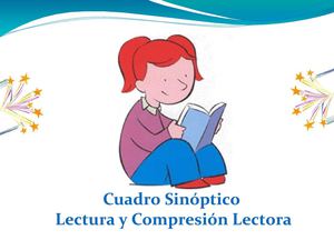CUADRO SINOPTICO estrategias para el procesamiento de la informacion