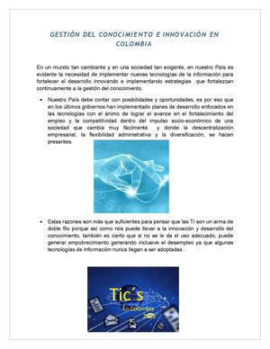 INFLUENCIA TECNOLOGICA