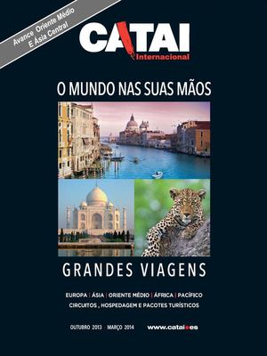 PT O.Médio e América Central