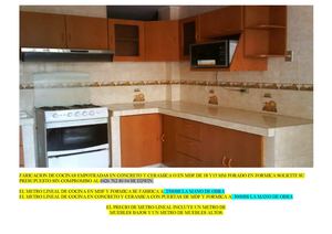 Catalogo Referencial