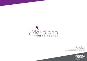 SAGEC ATLANTIQUE - RESIDENCE MERIDIANA - ANGLET 5 CANTONS