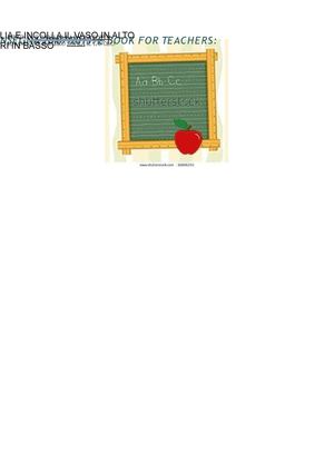 Consegna_28_07_Bonomi