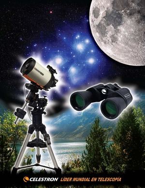 celestron