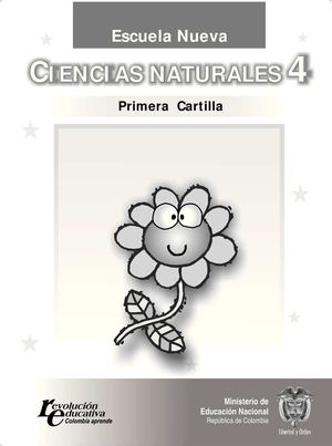 cartilla